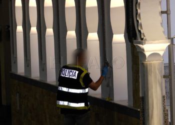 disparos-mezquita-mulay-mehdi-ceuta-18