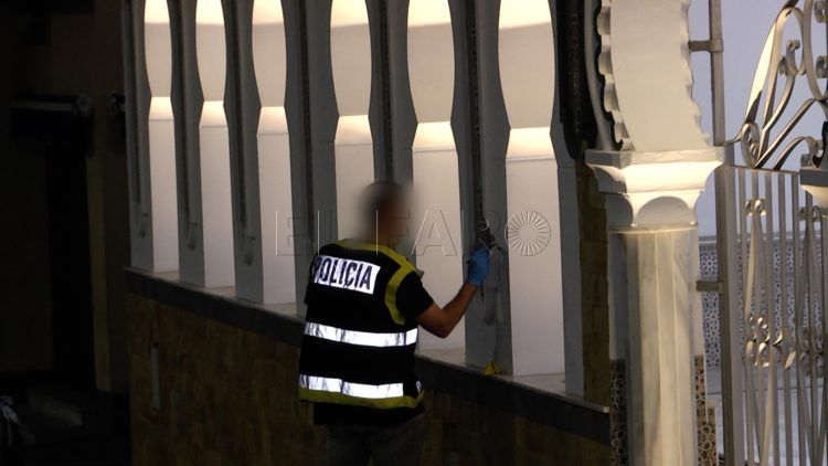 disparos-mezquita-mulay-mehdi-ceuta-18