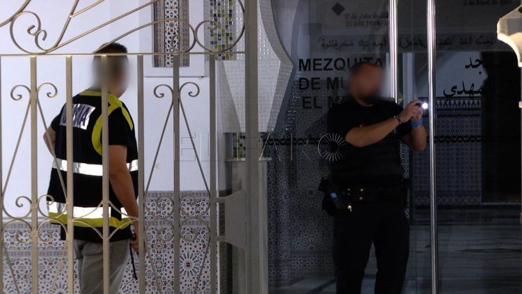 disparos-mezquita-mulay-mehdi-ceuta-8