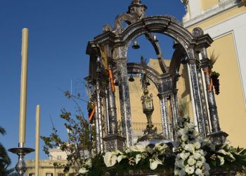 domingo-festivo
