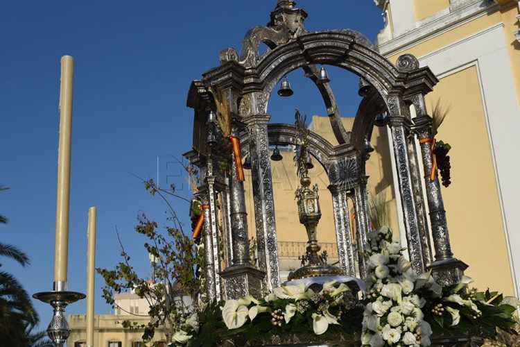 domingo-festivo