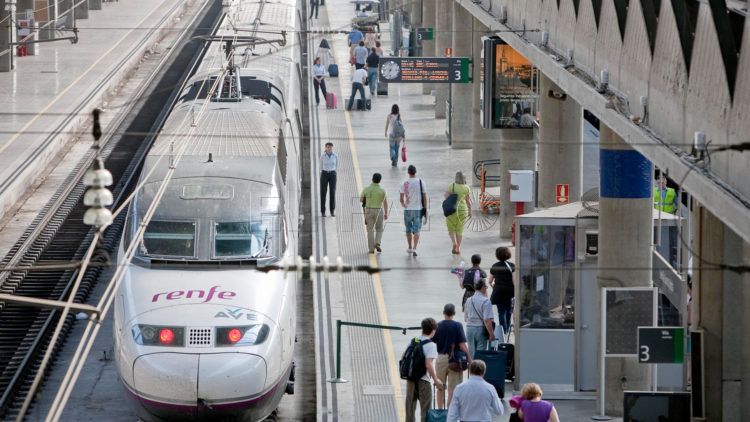 estacion-tren-ave