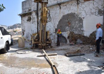 estudio-geotecnico-brull-3