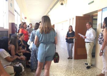 examenes-ingesa-ope-2016-2