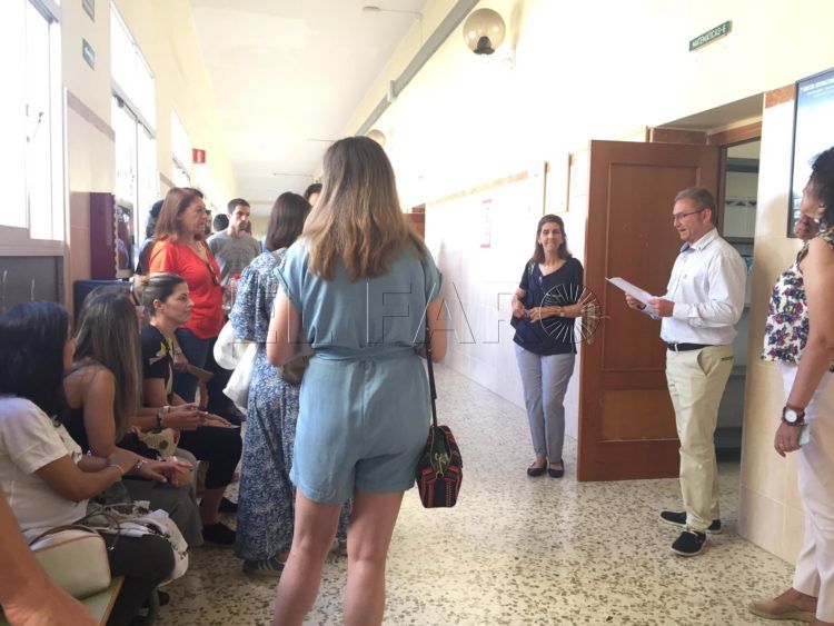 examenes-ingesa-ope-2016-2