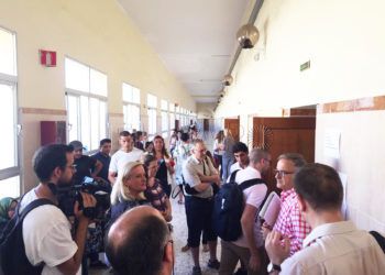 examenes-ingesa-ope-2016-3