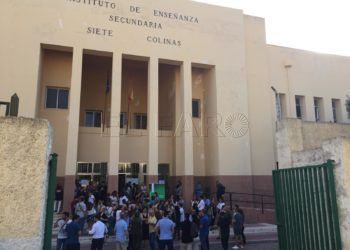 examenes-ingesa-ope-2016-8