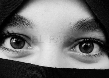 exposicion-retrato-fotografico-principe