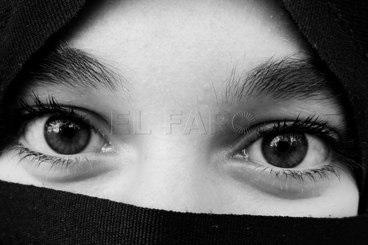 exposicion-retrato-fotografico-principe