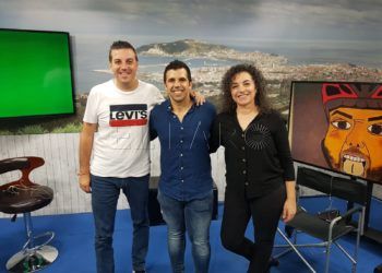 faro-deportivo-claudio-alarcon