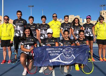 federacion-tenis-equipos-nacionales