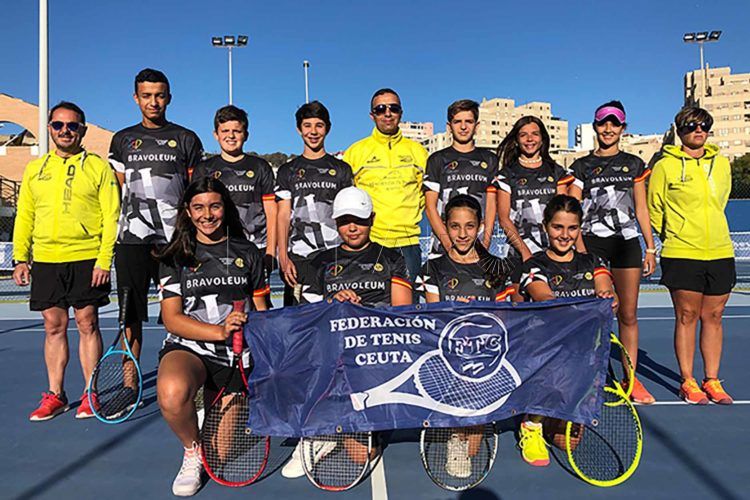 federacion-tenis-equipos-nacionales