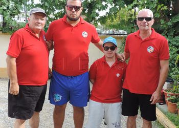 fernando-diaz-petanca