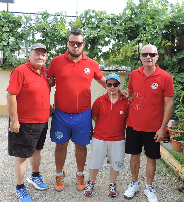 fernando-diaz-petanca