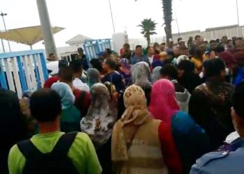 frontera-marroqui-porteadores