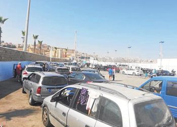 frontera-verguenza-seis-horas-cruzar-tarajal-2