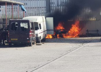 fuego-poniente-cedida