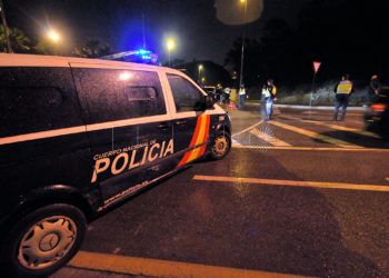 furgon-policia-nacional-noche