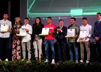 gala-federacion-futbol-ceuta-26