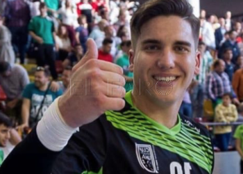 gonzalo-urbano-ua-ceuti