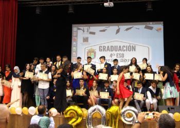 graduacion-abyla-4-eso-13