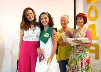 graduacion-garcia-lorca-11