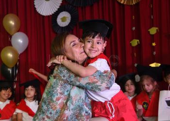 graduacion-infantil-severo-ochoa-114