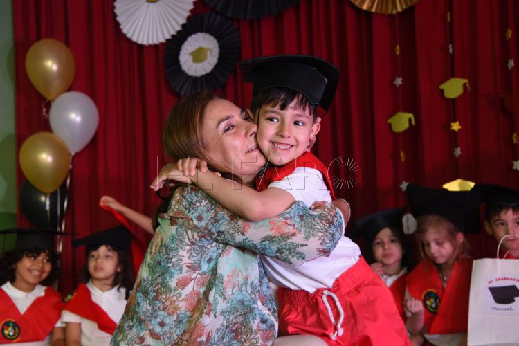 graduacion-infantil-severo-ochoa-114