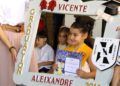 graduacion-infantil-vicente-aleixandre-29