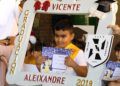 graduacion-infantil-vicente-aleixandre-36