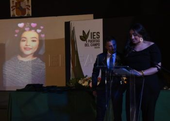 graduacion-puertas-campo-158