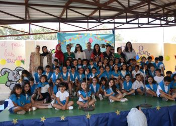 graduacion-reina-sofia-110