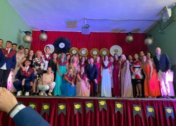 graduacion-severo-ochoa-26