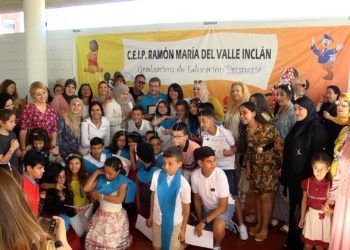 graduacion-valle-inclan-67