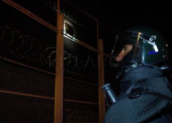 guardia-civil-ceuta-grs-usecic-0