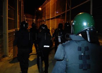 guardia-civil-ceuta-grs-usecic-4