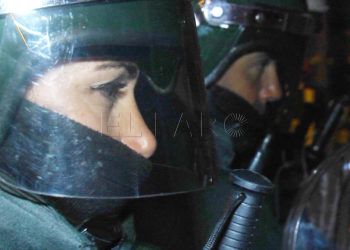 guardia-civil-ceuta-grs-usecic-9