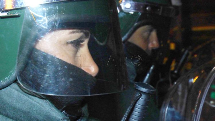 guardia-civil-ceuta-grs-usecic-9