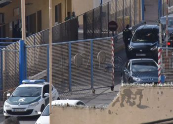 guardia-civil-frontera