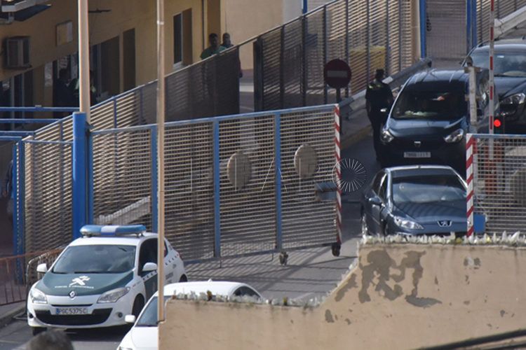 guardia-civil-frontera