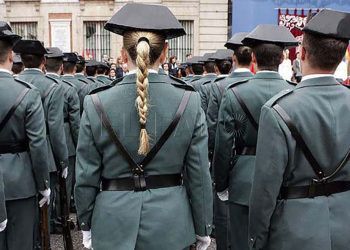 20190630-opinion-guardiacivil