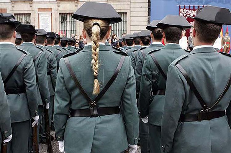 20190630-opinion-guardiacivil