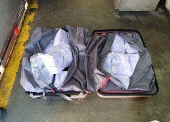 hachis-maletas-guardia-civil-2