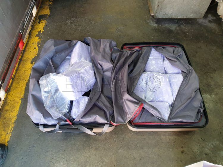 hachis-maletas-guardia-civil-2