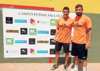 hamza-maimon-campus-saul-olmo