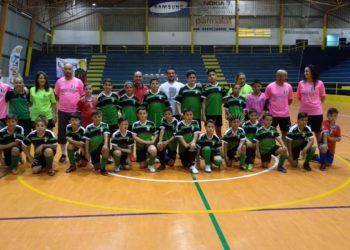 hercules-dani-ramos-5