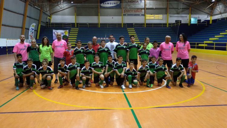 hercules-dani-ramos-5