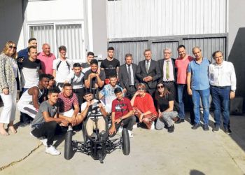 hiperbaric-challenge-almina