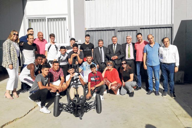 hiperbaric-challenge-almina