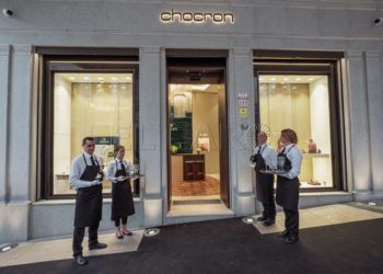 inauguracion-chocron-camoens-24